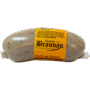 Paté de cerdo