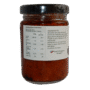 Pasta de ají al Olivo 150 grs