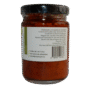 Pasta de ají al Olivo 150 grs