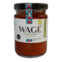 Pasta de ají al Olivo 150 grs
