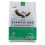 Café Puntiagudo Bolsa 250 grs