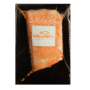Salmon al vacio porcion 270 grs aprox