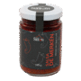 Salsa de merken 145 grs