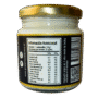Alioli de Ajo Chilote (mayonesa vegana) 220 grs