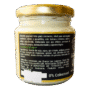 Alioli de Ajo Chilote (mayonesa vegana) 220 grs