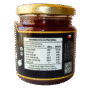 Mermelada Guinda 220 grs