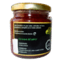 Mermelada Guinda 220 grs