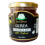 Mermelada Guinda 220 grs