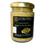 Pasta de Ajo Chilote con Eneldo 160 grs