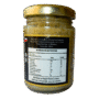 Pasta de Ajo Chilote con Eneldo 160 grs