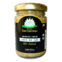 Pasta de Ajo Chilote con Eneldo 160 grs