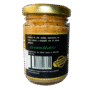 Pasta de Ajo Chilote con Merken 160 grs