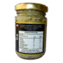 Pasta de Ajo Chilote con Tomillo Chascudo 160 grs