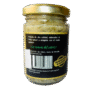 Pasta de Ajo Chilote con Tomillo Chascudo 160 grs