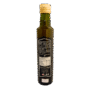 Vinagre de Manzana 250 cc