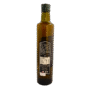Vinagre de Manzana 500 cc