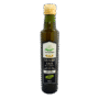 Vinagre de Manzana 250 cc