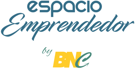 BNC Espacio Emprendedor