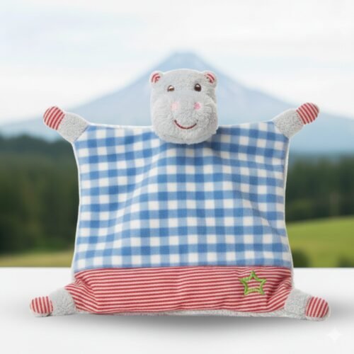 Tuto de Bebé con Semillas Terapéuticas | Alivio Natural Cólicos y Sueño Chile