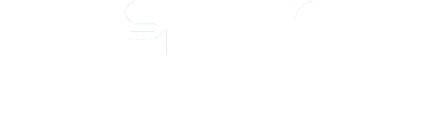 Espacio Emprendedor