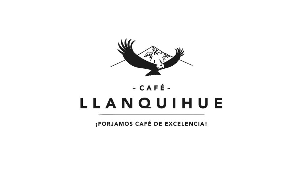 Café Llanquihue