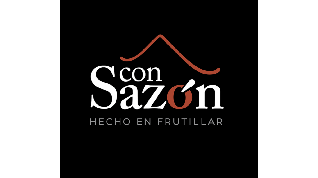 Con Sazón