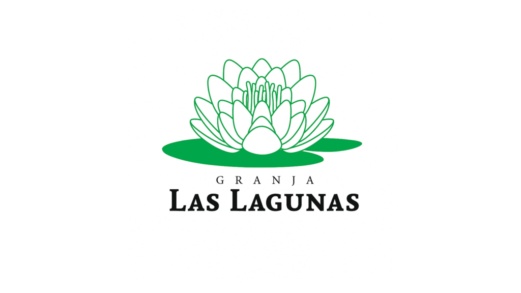 Granja Las Lagunas