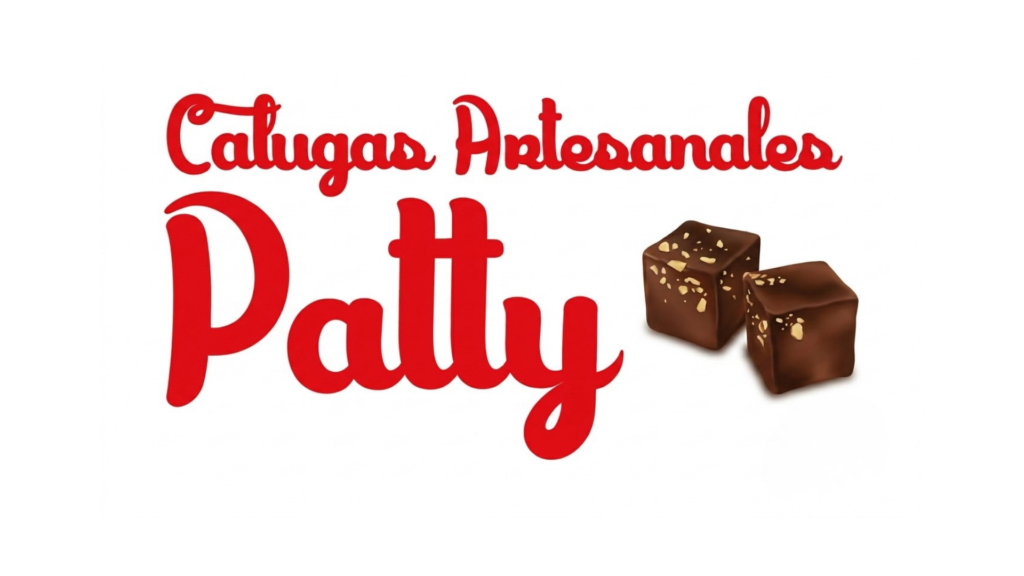 Calugas Paty