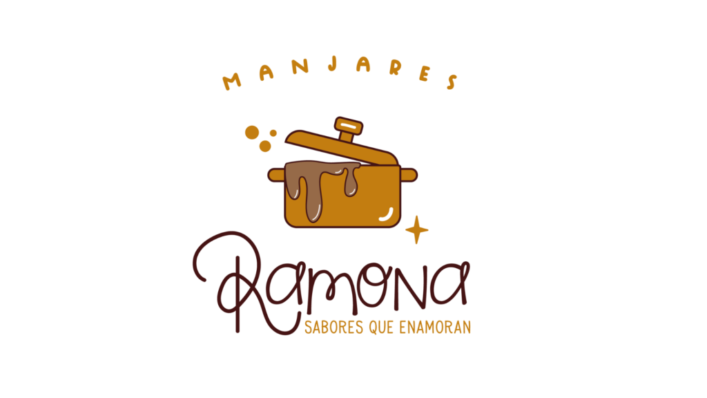 Manjares Ramona