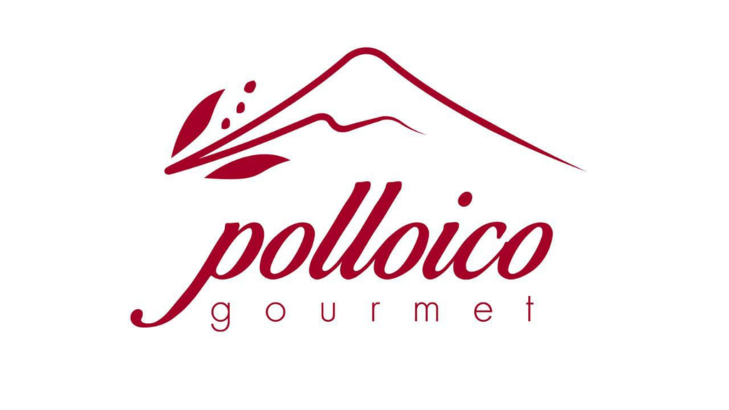 Polloico