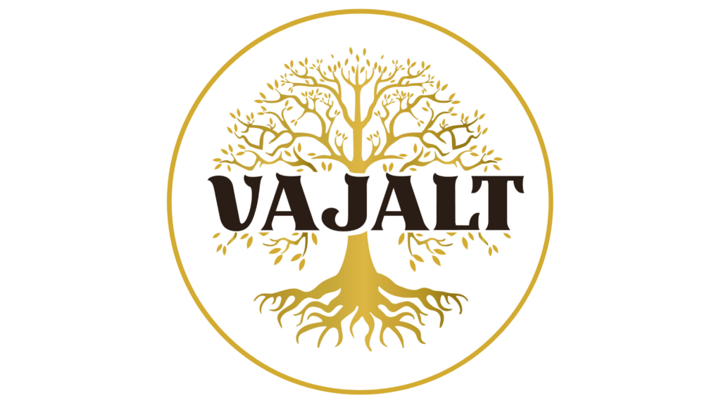 Sal Vajalt