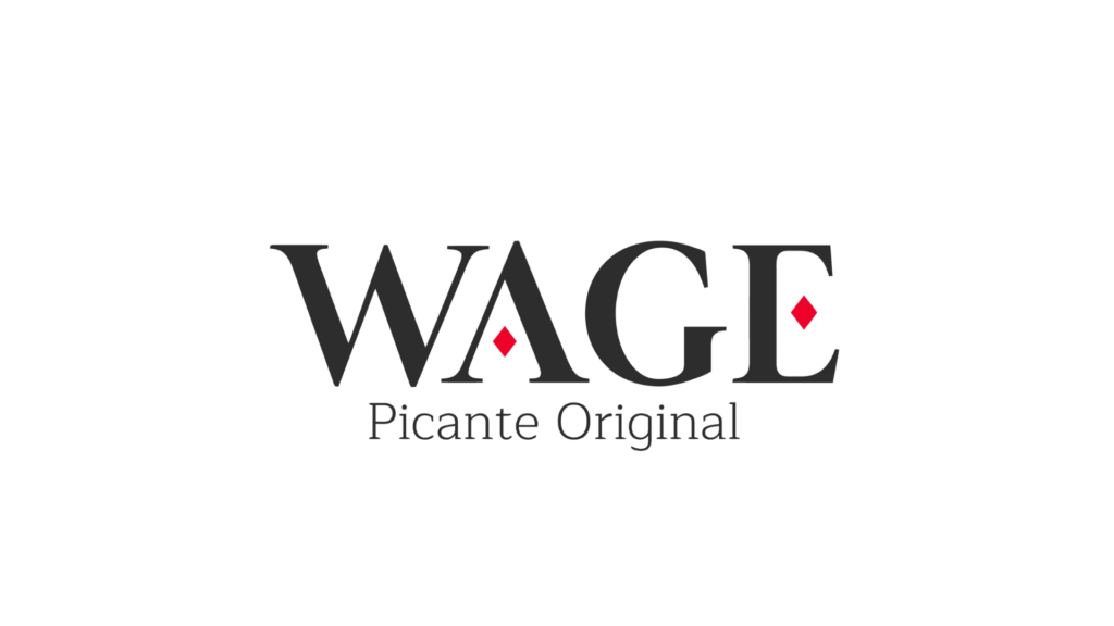 WAGE