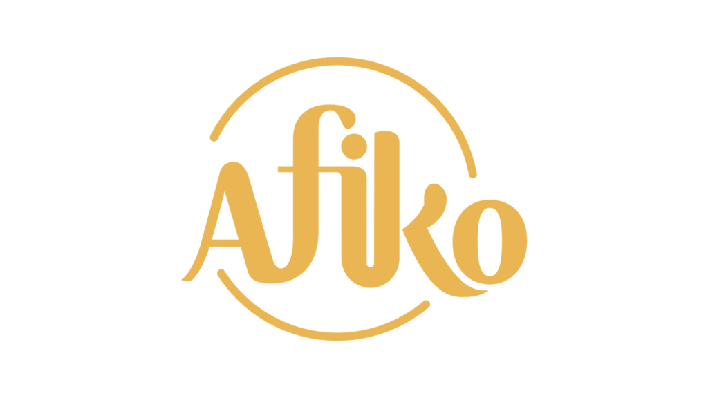 AFIKO