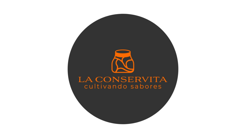 La Conservita